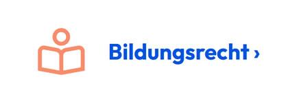 Bildungsrecht Anwalt für Siedenbollentin