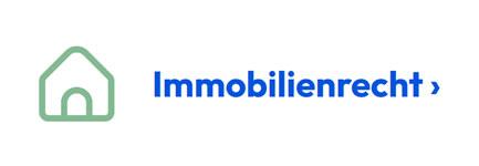 Immobilienrecht