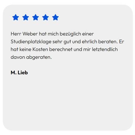 Klage Einreichen in 15864 Diensdorf-Radlow